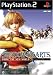 Vente de Livres.com : Shadow Heart 3