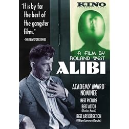 Alibi