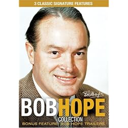 Bob Hope: Signature Collection