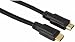 Vente de Livres.com : Hama - Câble HDMI mâle < => HDMI mâle - contact OR - 2M