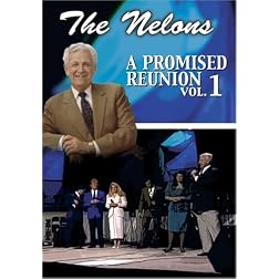 Promised Reunion 1