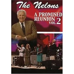 Promised Reunion 2
