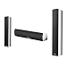 Product Image" style='border:0'
