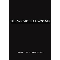 The Words Left Unsaid