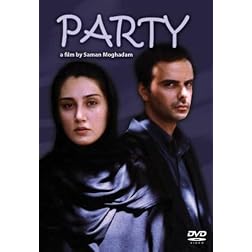Party (Full Sub)