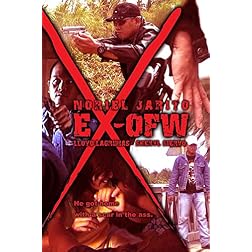 EX-OFW