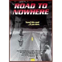 Road to Nowhere