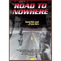 Road to Nowhere