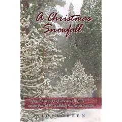 A Christmas Snowfall