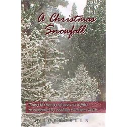 A Christmas Snowfall