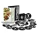 P90X Extreme Home Fitness with Tony Horton - Set of 13 DVDs