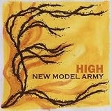 High by New Model Army
