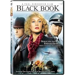 Black Book