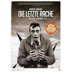 Die Letzte Rache (Last Revenge)
