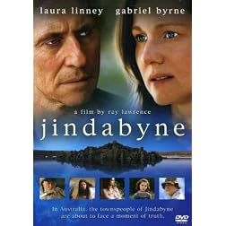 Jindabyne