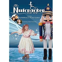 The Nutcracker on Ice