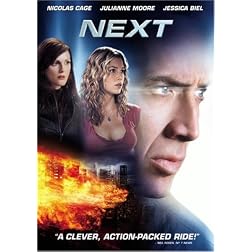 Next