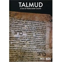 Talmud (Full)