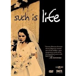 Such Is Life (Sub)