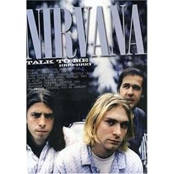 Nirvana