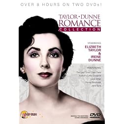 Romance Collection