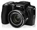 Vente de Livres.com : Kodak - EasyShare Z 812 appareil photo numérique - noir