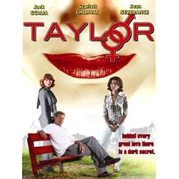 Taylor