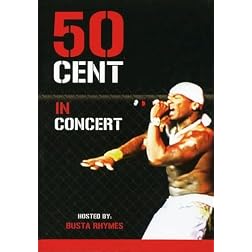 In Concert