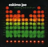 Beating Like a Drum: Remix EP album art by Eskimo Joe
