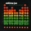 Beating Like a Drum: Remix EP