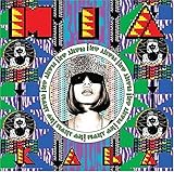 album art to Kala