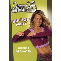Hip Hop Party
