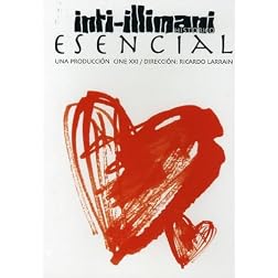 Esencial