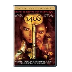 1408 (Full Screen Edition)