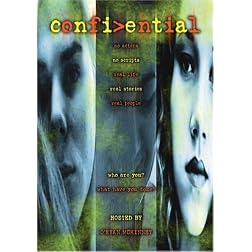 Confidential
