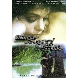 The Murri Affair