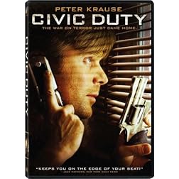 Civic Duty