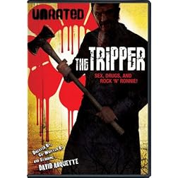 The Tripper