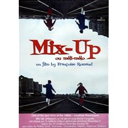 Mix-Up