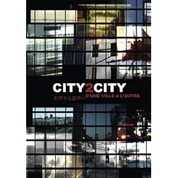 City2city