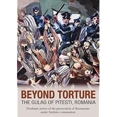 Beyond Torture