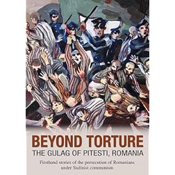 Beyond Torture