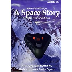 A Space Story