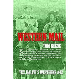 Western Mail