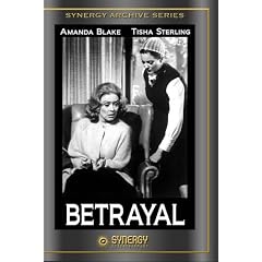 Betrayal (1978)
