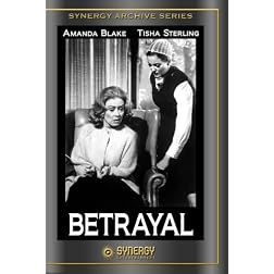 Betrayal (1978)