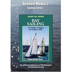 DAY SAILING.