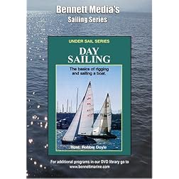 DAY SAILING.