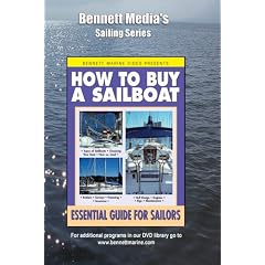 How to Buy a Sailboat