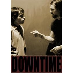 Downtime